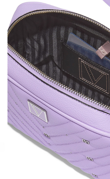 Сумка Victoria's Secret purple Aa-0204-79 фото