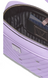 Сумка Victoria's Secret purple Aa-0204-79 фото 3