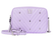 Сумка Victoria's Secret purple Aa-0204-79 фото 1