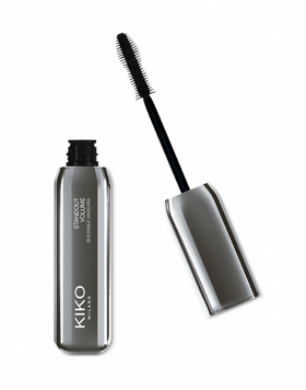 Туш для вій Standout Volume Buildable Mascara KK-1103-29 фото