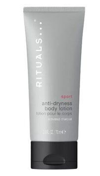 Чоловічий лосьйон для тіла The Ritual of sport 70ml 2275 фото