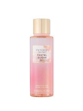 Парфумований спрей для тіла Victoria's Secret 'Pastel Sugar Sky' 250 ml SP-2502-68 фото