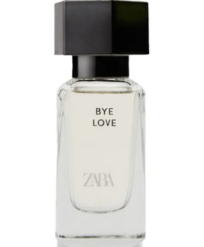 Парфумована вода ZARA 'Bye Love' 100ml RZ-1303-05 фото
