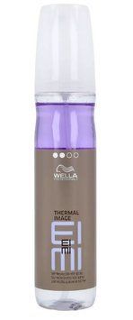 Термозахист Wella 150 ml 3178 фото
