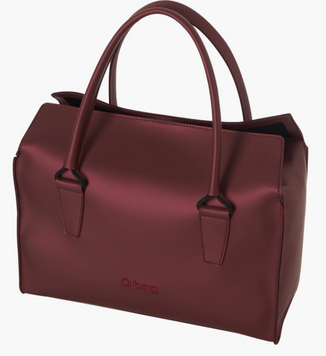Сумка ''O Bag'' Red aa-0204-17 фото