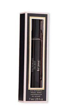 Парфумована вода для жінок Victoria's Secret 'Tease Candy Noir' 7ml 2328 фото