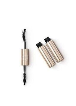 Туш для вій KIKO 3in1 10 ml/mood boost 4956 фото