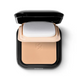 Пудра Instamoisture Powder Foundation 2N KK-1103-32 фото 1