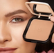 Пудра Instamoisture Powder Foundation 2N KK-1103-32 фото 2