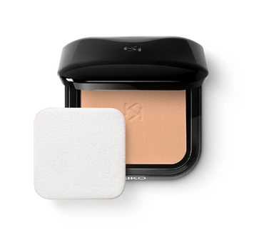 Пудра Instamoisture Powder Foundation 2R KK-1103-33 фото
